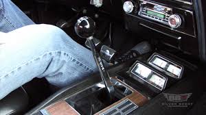 It's designed to work with mopar and gm 4x4s of yesteryear, replacing old. Silver Sport Transmissions Carbuff Network