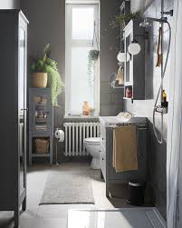 Ikea Deutschland On Instagram Hemnesliebe Im Badezimmer Hemnes Meinikea Ikea Badezimmerideen Badezimmerdeko Inspi Ikea Badezimmer Badezimmer Deko