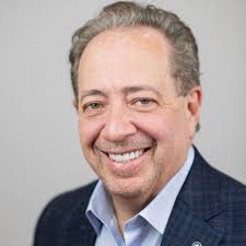 For over 40 years, XL Brands has been committed to providing innovative…