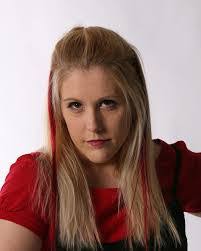 Jennifer Shoup's Instagram, Twitter & Facebook