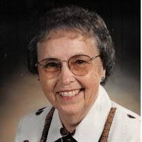 Ms. Laura Merle Hudson Zay Obituary