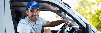 The commercial auto insurance you need at a price you can afford. Commercial Auto Insurance In Massachusetts Free Quotes Dempsey Insurance Agency