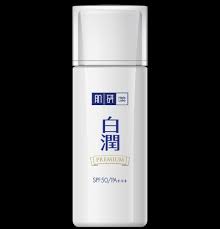 Ada ugo 559 views6 months ago. Premium Whitening Uv Sunscreen