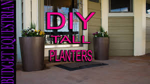 We did not find results for: How To Make Tall Planters So Easy Youtube
