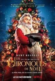 Elle y retrouve un ami d'enfance, caleb, tandis que son fils fait la connaissance d'un vieil homme, qui prétend être le père noël. Les Chroniques De Noel Streaming Vf Film Complet Hd Leschroniquesdenoelenstreaming Leschroniquesden Film De Noel Films De Noel Romantique Telefilm De Noel