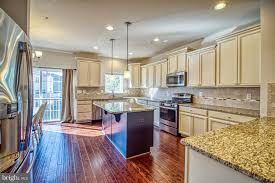 Maybe you would like to learn more about one of these? Sold 7008 Dannfield Court Glen Burnie Md 21060 3 Beds 2 Full Baths 2 Half Baths 340 000