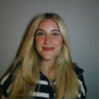 50+ "Sercia" profiles