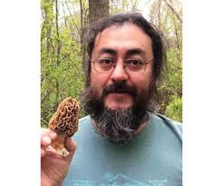 Jeffrey Jessie Perez Obituary (2025)