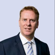 Stuart Flynn Email & Phone Number