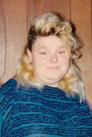 Marie Bullard Obituary