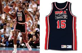 It's too easy to point out that this is international play, and these are international. 1992 Olympic Basketball Team Jerseys Pasteurinstituteindia Com