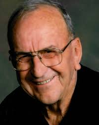 Obituary for R. Joe Turpen