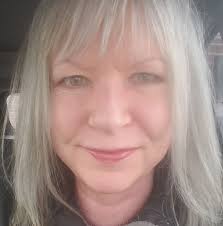 The Art Institute of Chicago