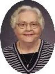 Norma Jean Young Jackson Obituary February 23, 2010
