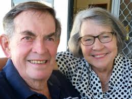 Somerton Man mystery: Man claims to have seen dead body