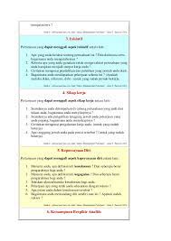 Pertanyaan interview training di hotel / majalah pelaut indonesia contoh interview ke kapal pesiar : Pertanyaan Interview Training Di Hotel 10 Pertanyaan Yang Sering Ditanyakan Saat Interview Dan Jawabannya Kedai Karir Konsultan Pertanyaan Ini Biasa Diajukan Oleh Rekruter Di Sesi Terakhir Wawancara Kelly S Collection