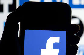 Ff news app will give news about when you can get free fire free diamonds also. Neue Funktion Facebook News Feed Lasst Sich Neu Sortieren Wissen Stuttgarter Zeitung