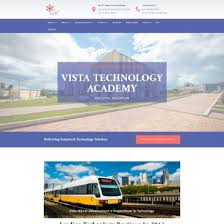Thunder match technology sdn bhd. Past Projects From Zahid Aramai Freelancer Wordpress Web Designer Malaysia