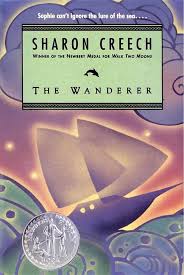 Love that dog poetry activities and book test | digital included. Pin On Books Worth Reading