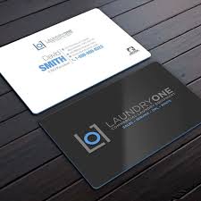 Click here don't have a username and password yet? New Laundry Equipment Company Looking For Sleek Professional Business Card Look Business Card Contest 99designs