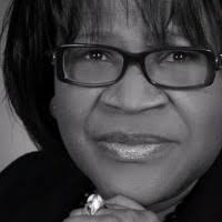 50+ "Mabel Jones" profiles