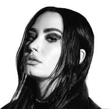 Danielle Heyl's Instagram, Twitter & Facebook