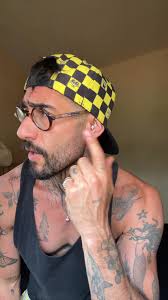 Ro lo no nón. #gloriatrevi #fyp #viral