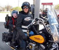 Résultat de recherche d'images pour "child motorcycle harness"