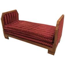 5.0 out of 5 stars. Vintage New French Daybeds For Sale Chairish