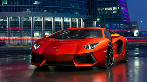 World's best and new cars photos and wallpapers for desktop and mobile from latest auto show. Sports Car Hd Wallpaper Posted By Ethan Simpson