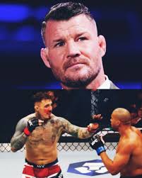 from Hogan to Edge I see the vision Edge