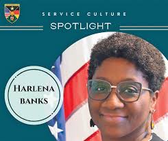 Kaiserslautern American