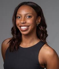 American Dance Center Faculty