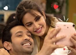 Image result for kriti kharbanda