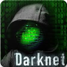 Oct 03, 2018 · download darknet apk 4.7 for android. Darknet Darkweb Amazon Com Appstore For Android