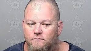 Photos: Arrest mugshots, 4-18-2018