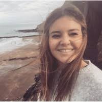 40+ "Laura Mañas" profiles