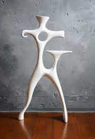 Check spelling or type a new query. 22 Valet Stand Ideas Valet Stand Valet Clothes Valet
