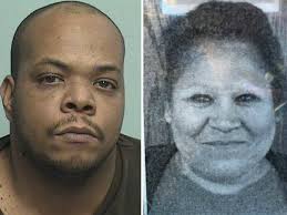 Evanston Man Pleads Guilty In Fatal Hit-And-Run