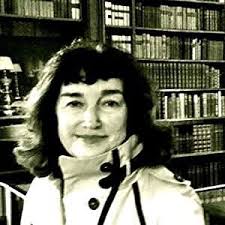 Desert Flower: The Extraordinary Journey Of A Desert Nomad eBook : Dirie,  Waris, Miller, Cathleen: Amazon.co.uk: Kindle Store