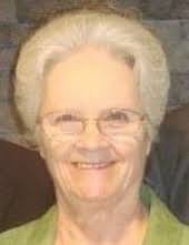 Obituary information for Juanita Lee Prather
