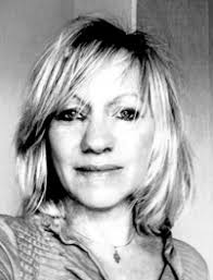 held during the 68th International Berlin Film Festival at the Vertretung  des Landes Bremen beim Bund, Hiroshimastraße 24, Berl