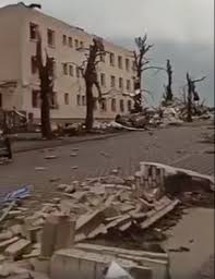 Video pridal používateľ haizel do kategórie videá o svete hodonín po tornáde (česko). Wvgrfqrzb459 M