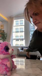 Haley Baylee Patrick Star