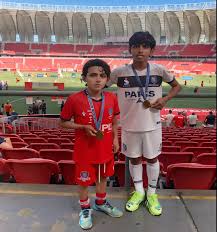 Ella purnell nude boobs The actress shows bare tits in that