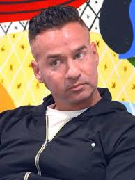 Mike Singleton Lauren Bobbert