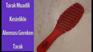 Nascita Tarak Muadili Gratis Eklips Tarak Kesinlikle Almalisiniz Inceleme Youtube
