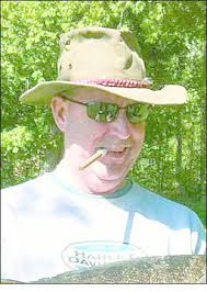 Brian Myers Obituary