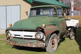 Image result for Lochaven Green 1941 Mercury