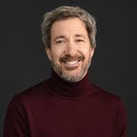 Jonathan Langlois's Instagram, Twitter & Facebook